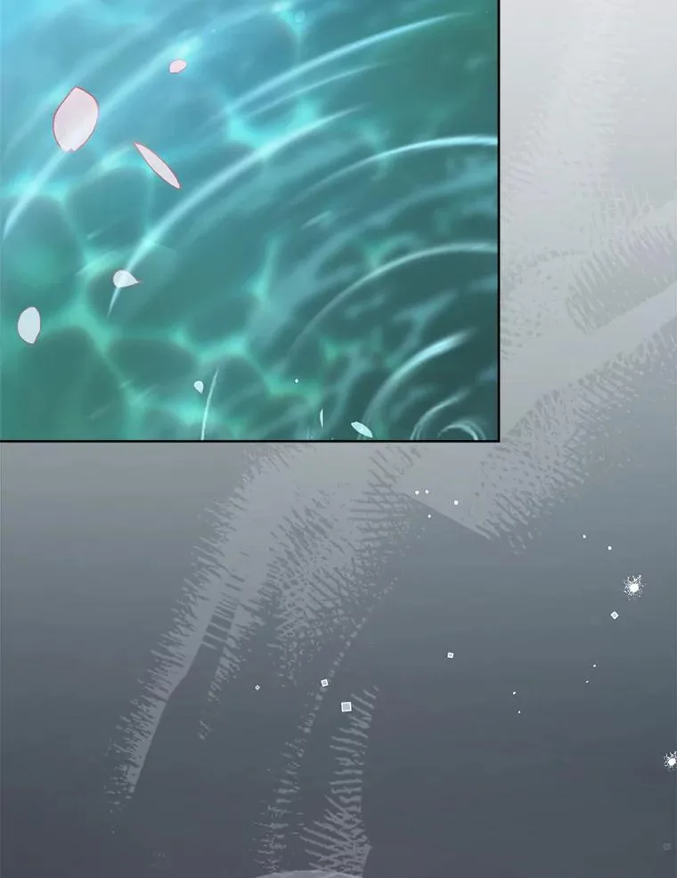 52.敞开心扉61