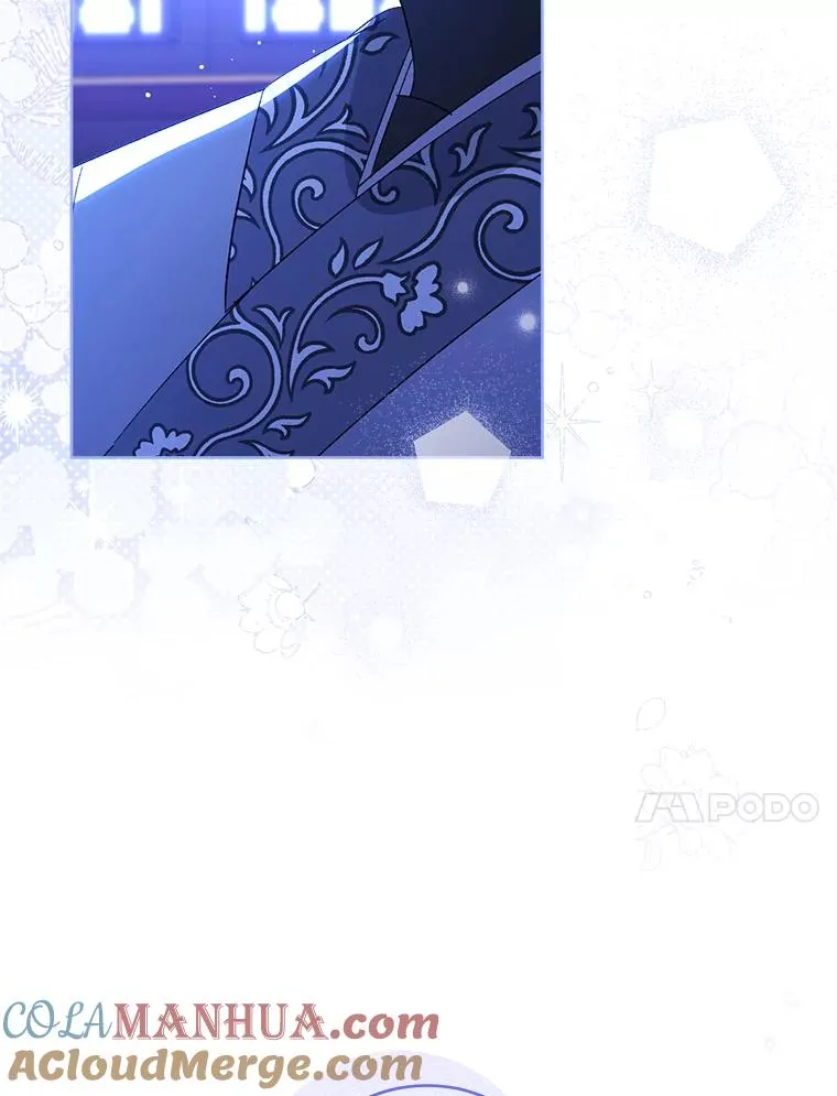 14.我的小“影子”132