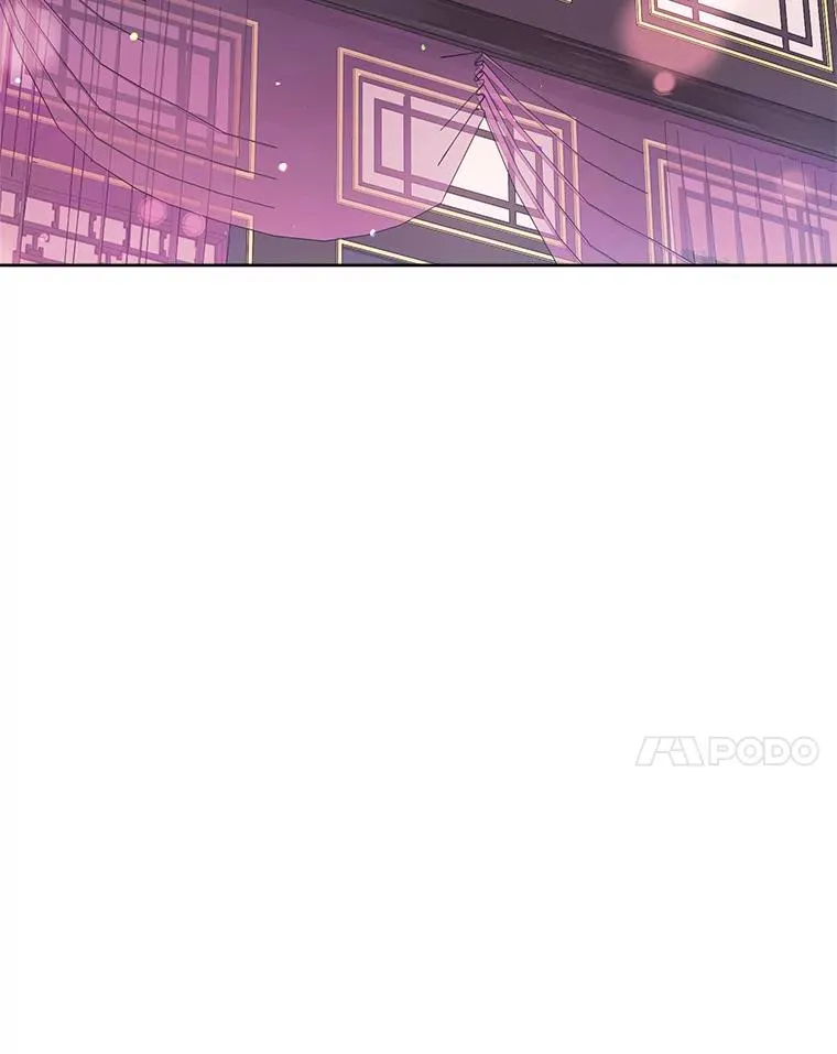 27.小嫔妃的大烦恼109