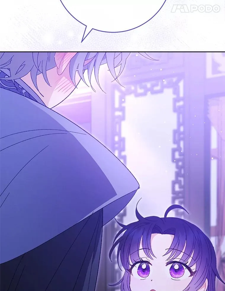 16.后宫议事90
