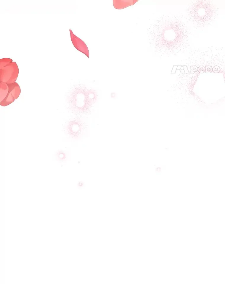 34.骄傲的花妃73