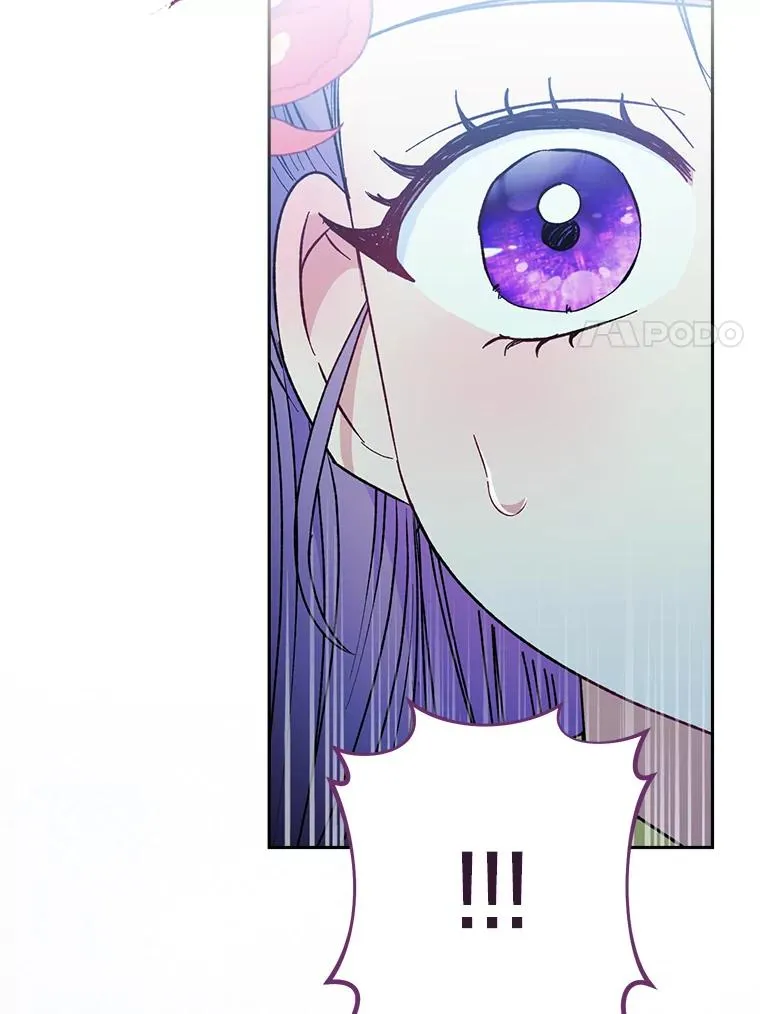 25.墨离奈的告白42