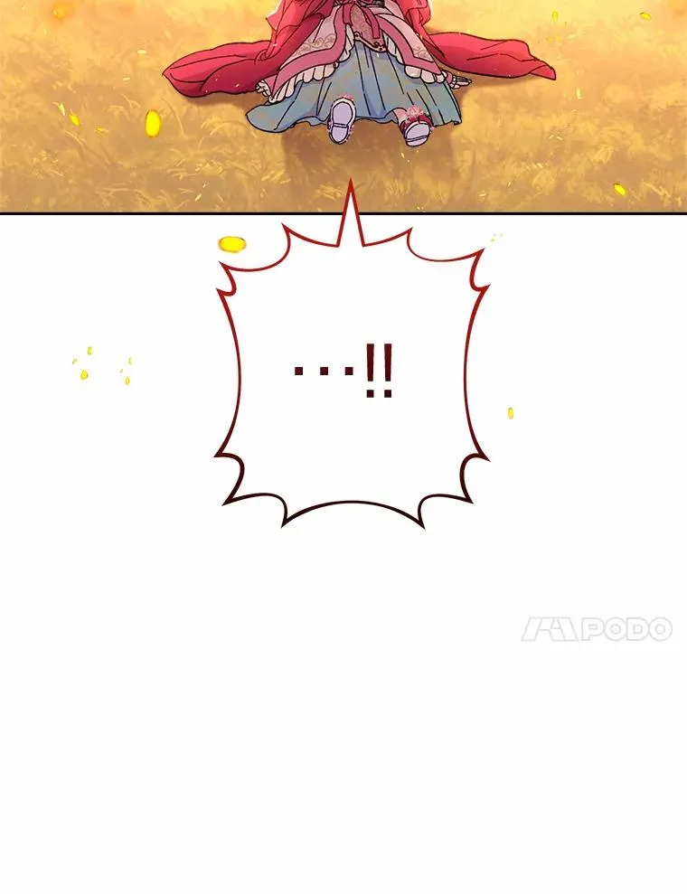 4.萌化所有人122