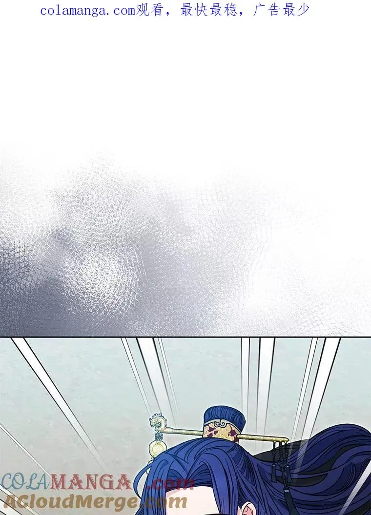 51.空手套白狼0