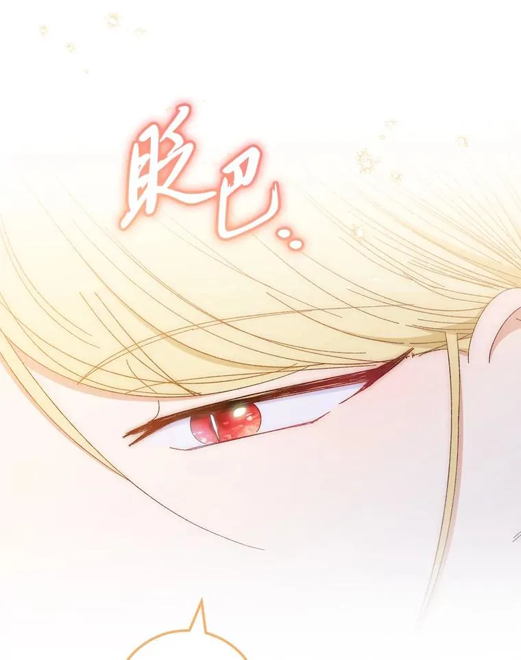 13.水中求生94