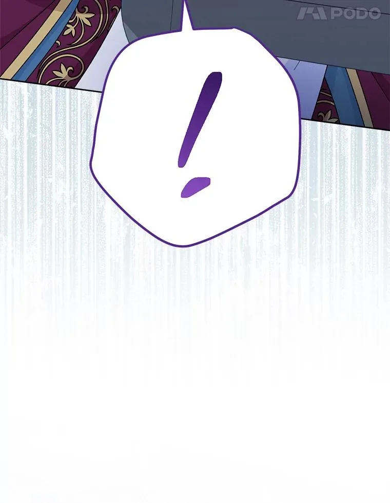 32.被怼的傻公主111