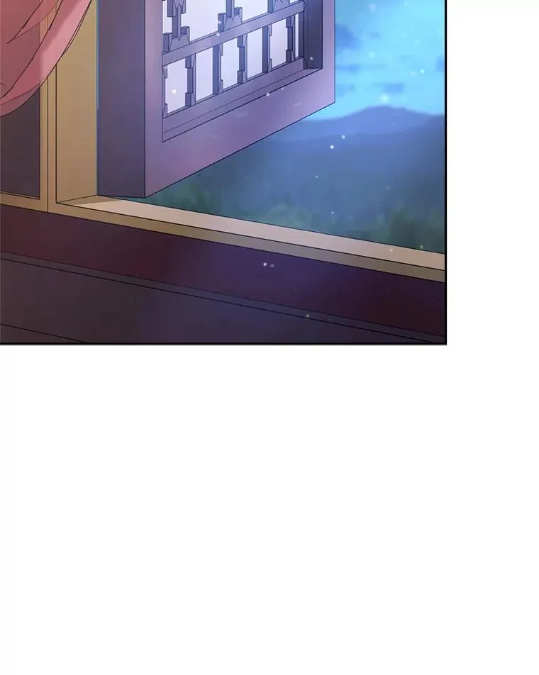 18.贵妃娘娘演技差55
