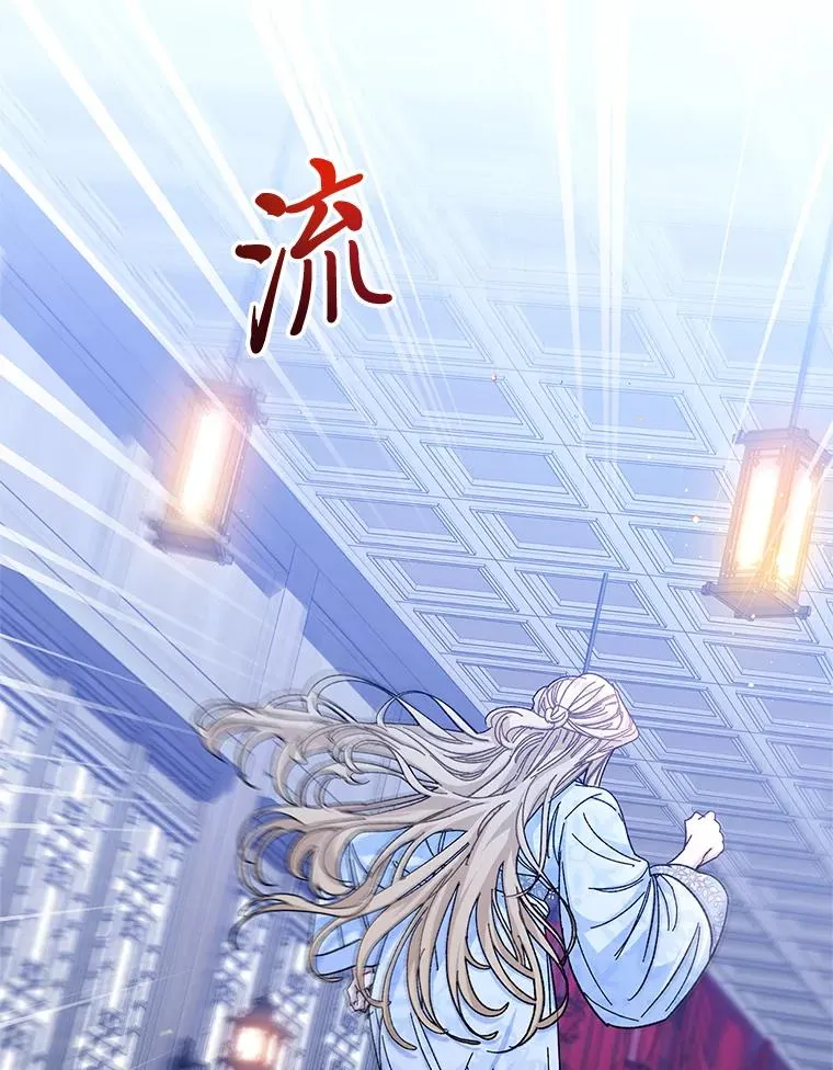 3.春宵一刻58