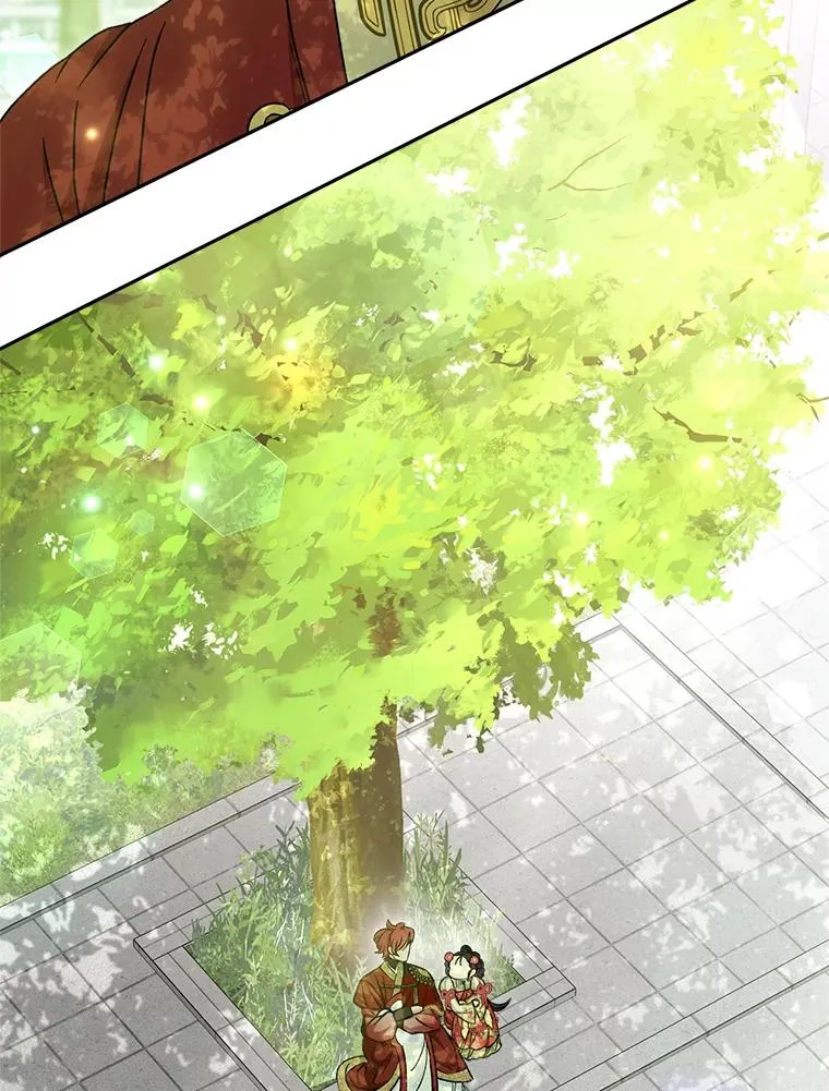 26.可爱之处154