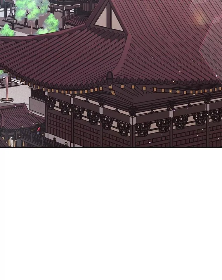 49.坏消息总是先到101