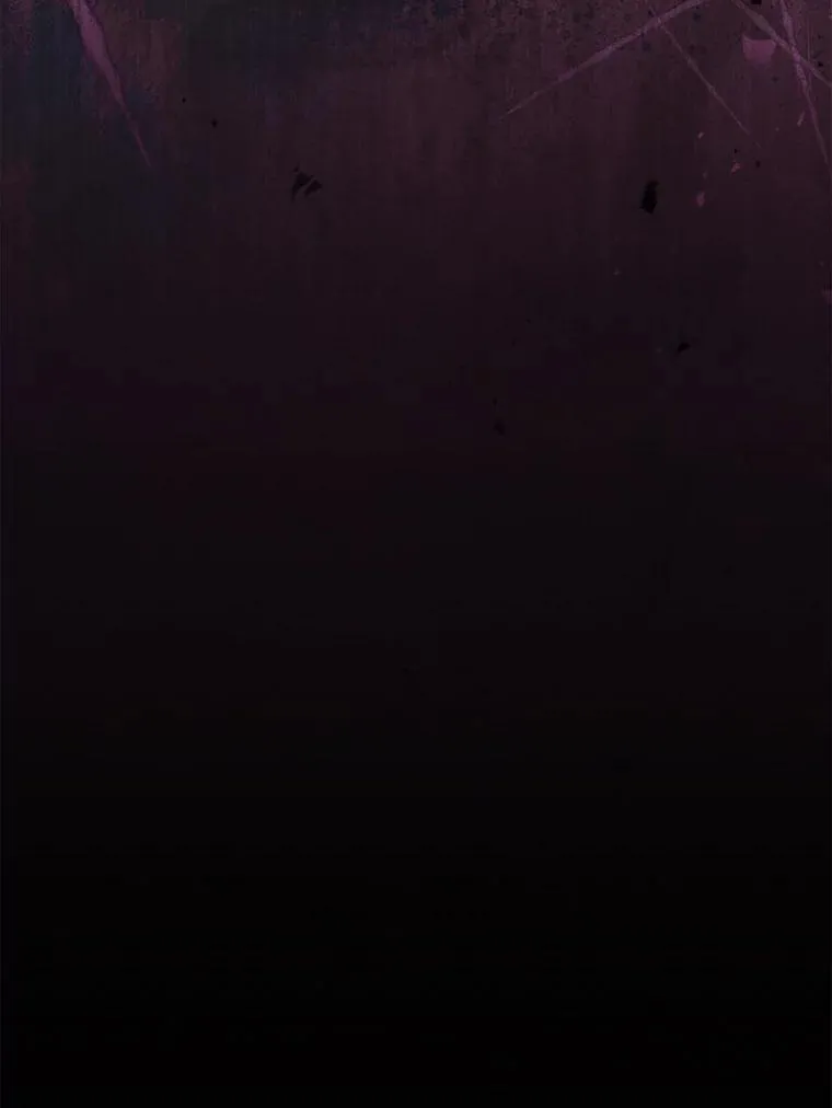58.爸宝难装115