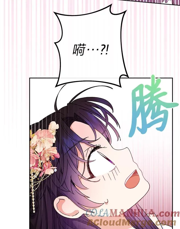 3.春宵一刻128