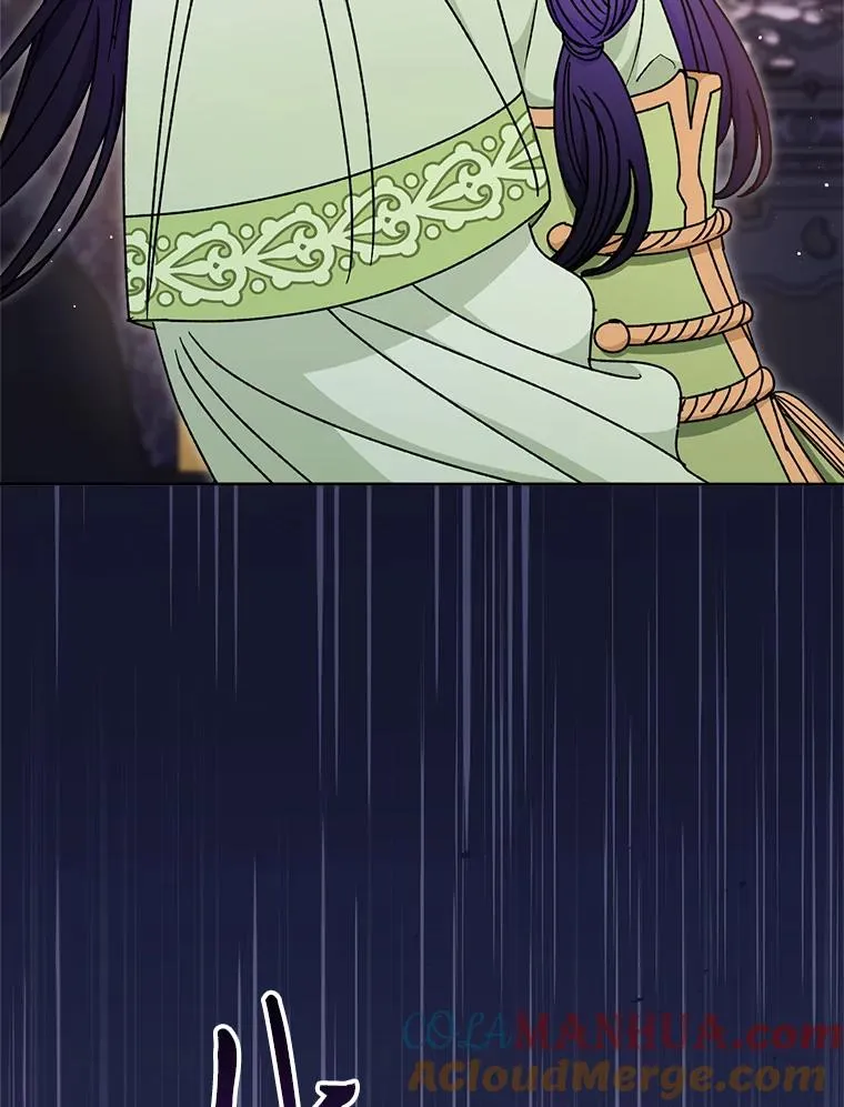 29.过度宠溺136
