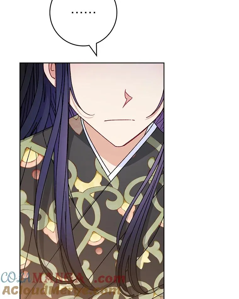 47.禁足64