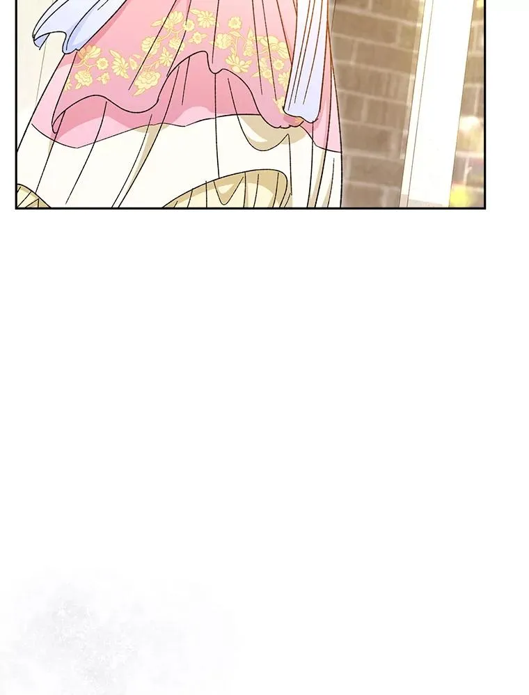 21.护主小狗发飙了79
