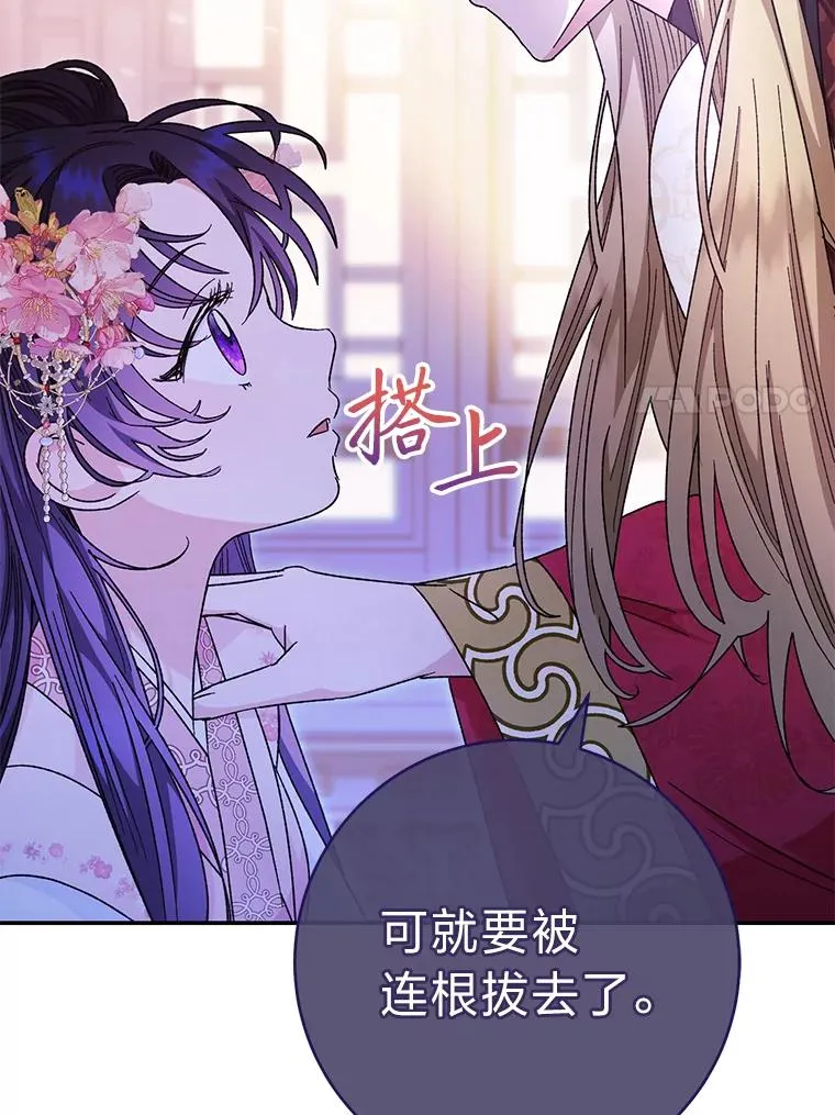 2.两路嫔妃来挑衅33