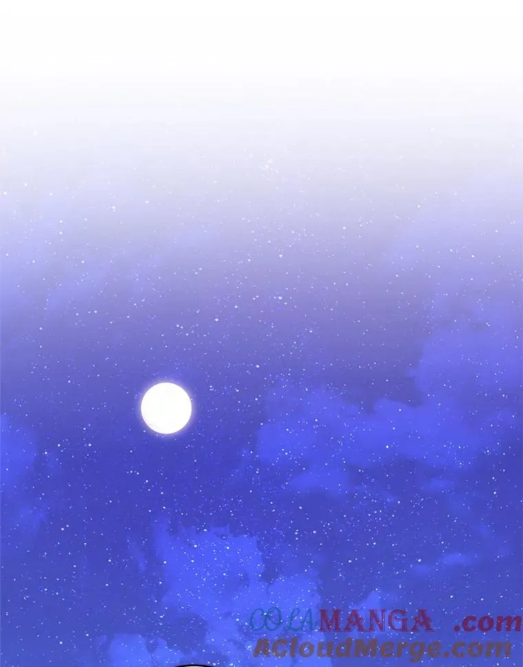 55.深��骚扰的使臣68