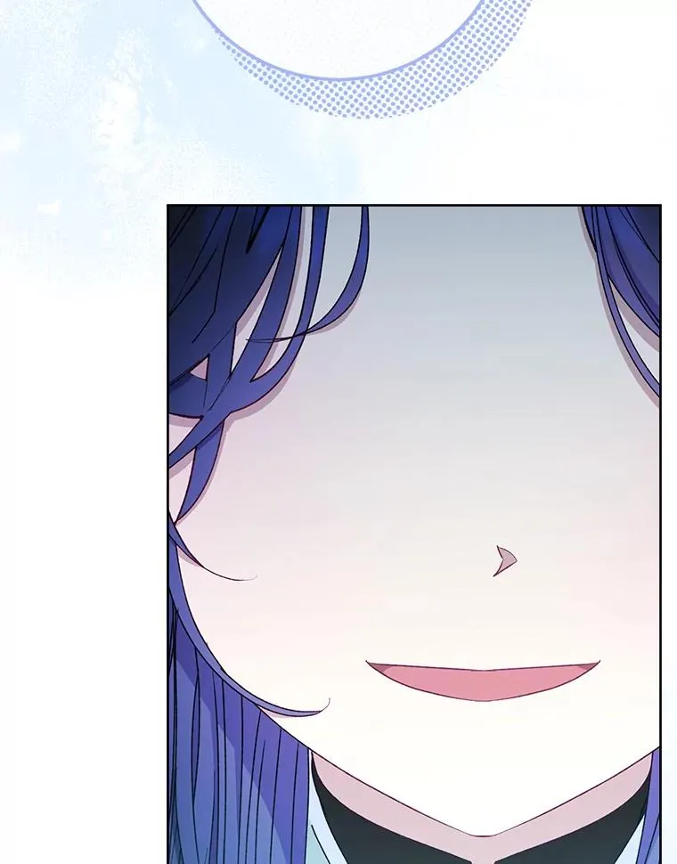 34.骄傲的花妃62