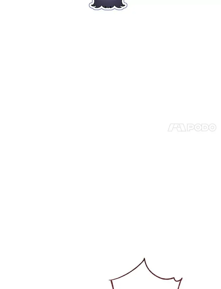 39.争先恐后当爸爸83