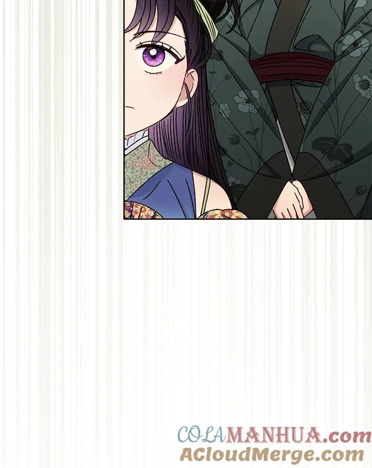 36.想自保？学武术144