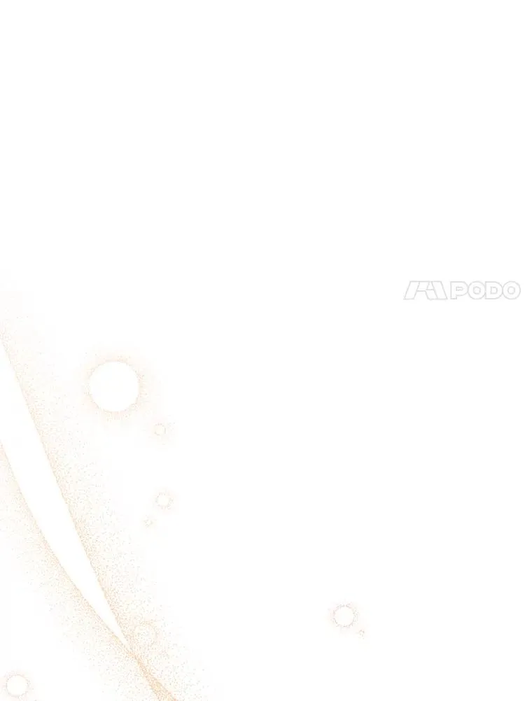 38.虚情假意33