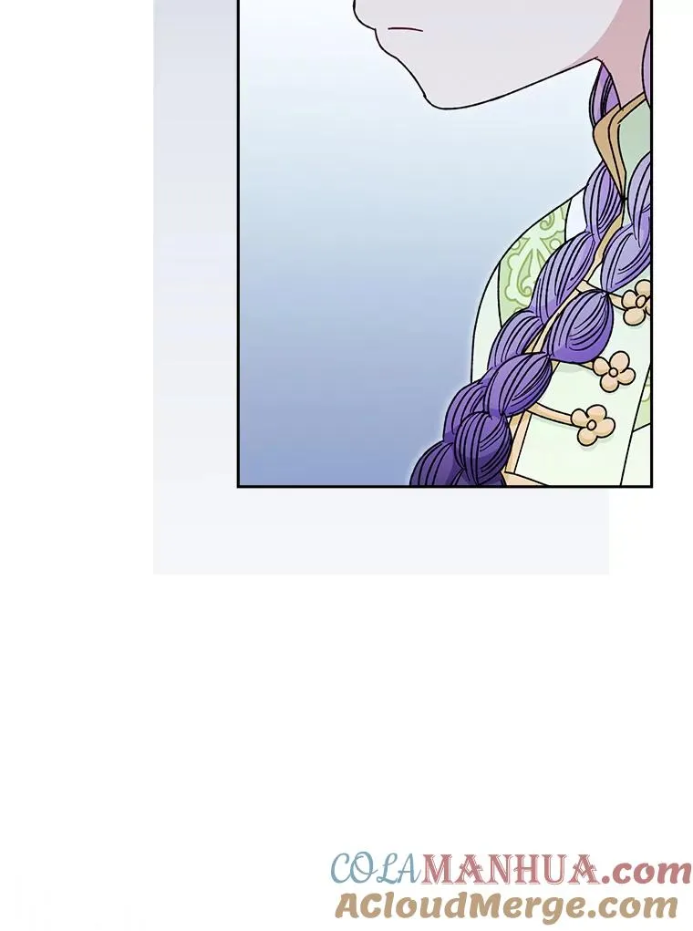 28.皇帝的感情68