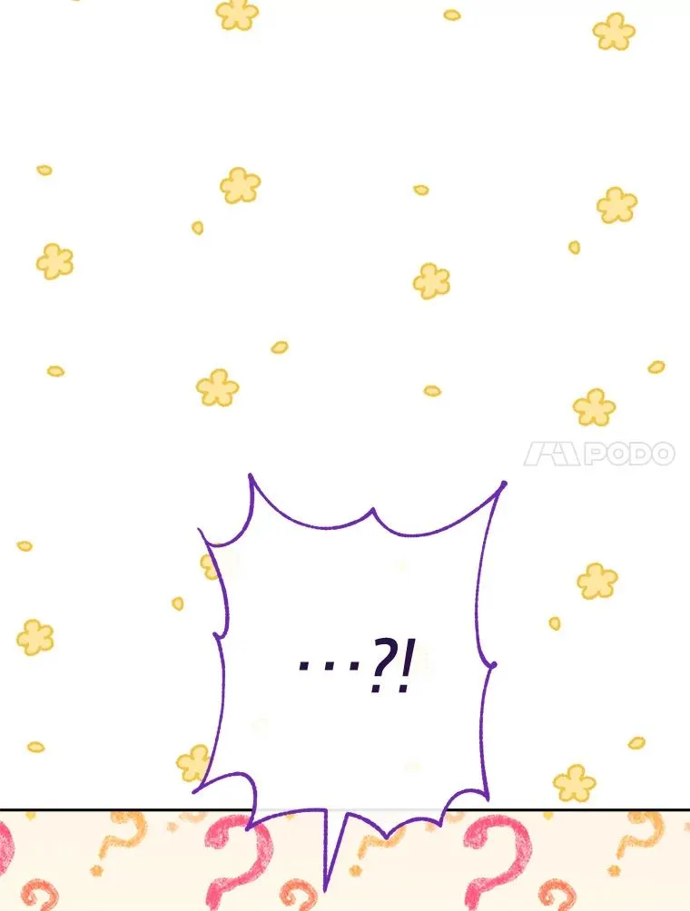 26.可爱之处10