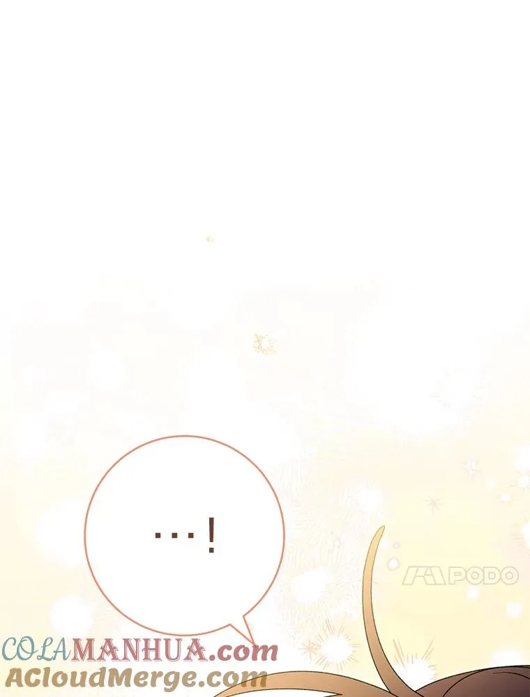 29.过度宠溺112