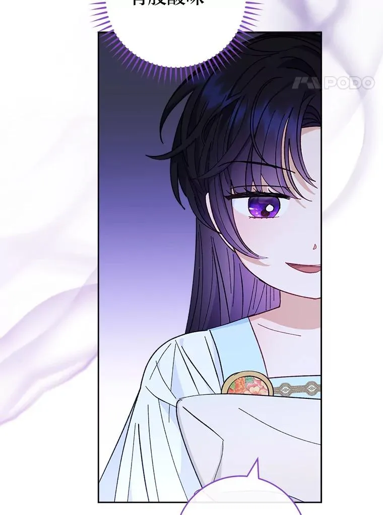 48.天无绝人之路113