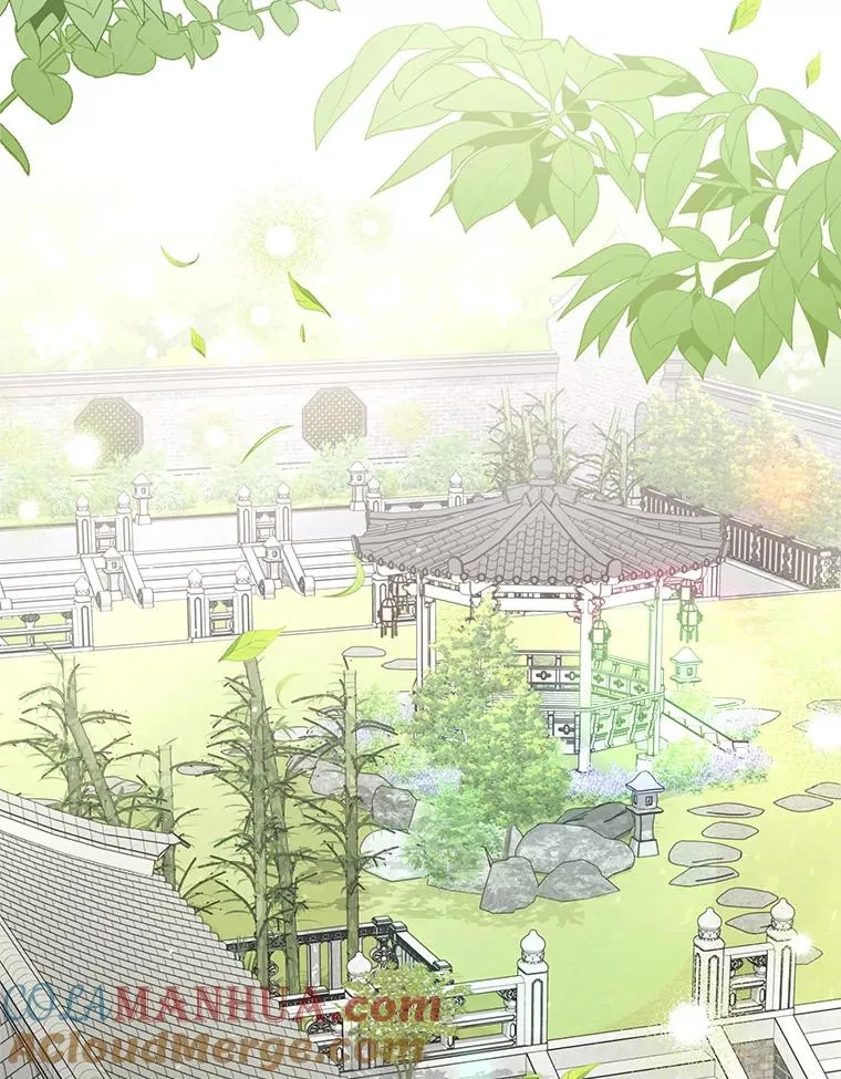 36.想自保？学武术112