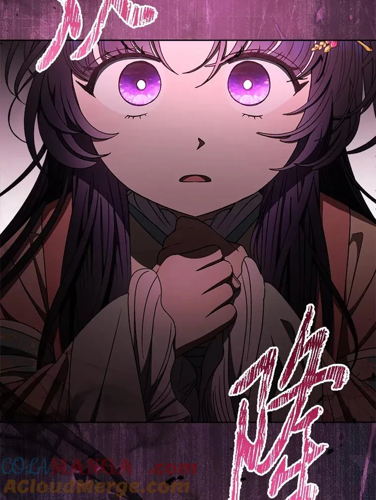 58.爸宝难装112