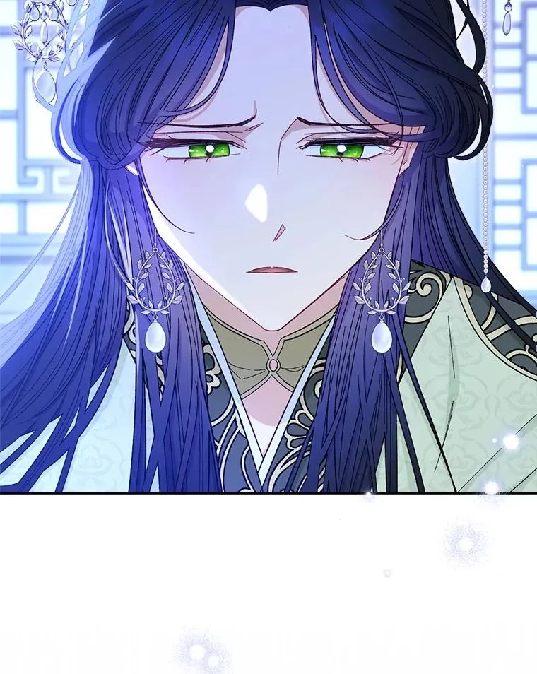 9.忧心忡忡的皇帝119