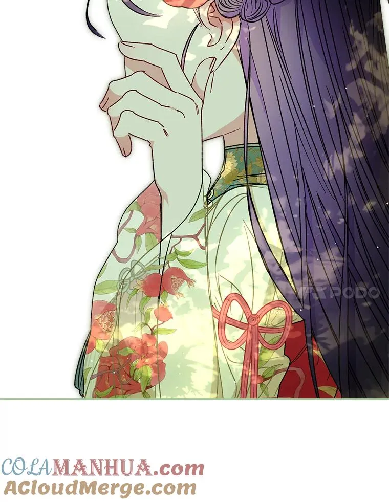 25.墨离奈的告白32