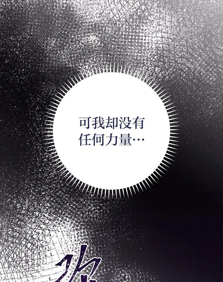40.外冷内热的花妃99