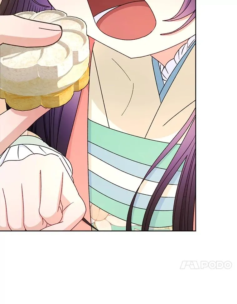 59.特制点心77