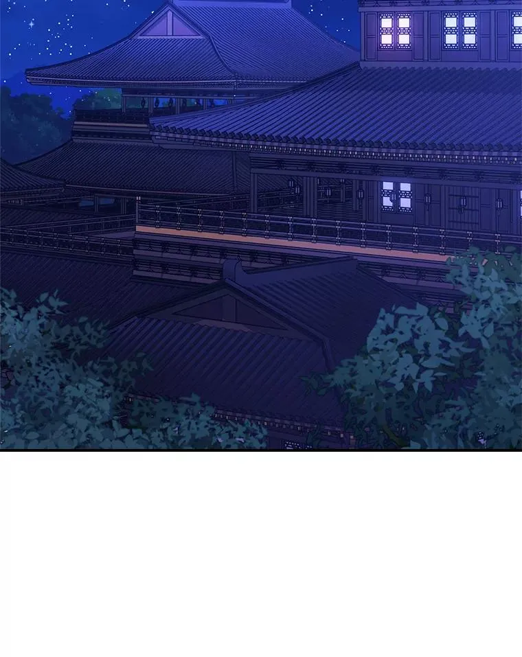 16.后宫议事1