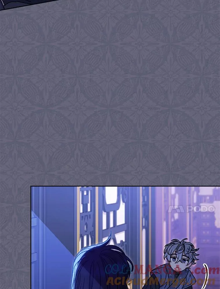 47.禁足92