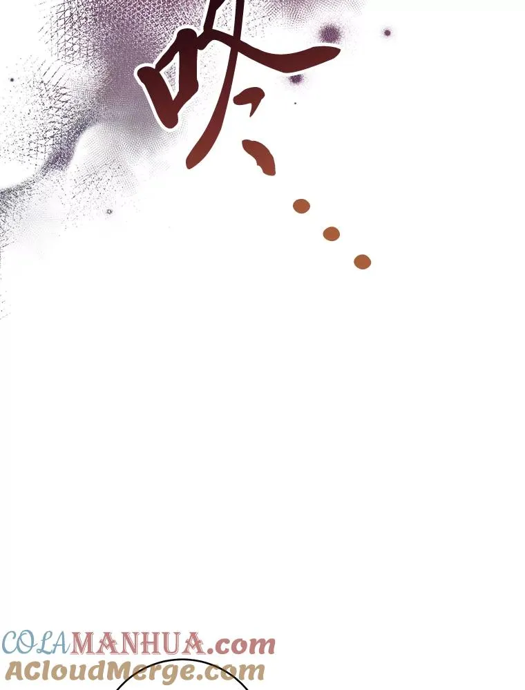 29.过度宠溺124