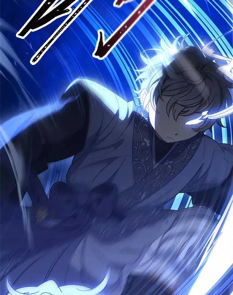 21.护主小狗发飙了99