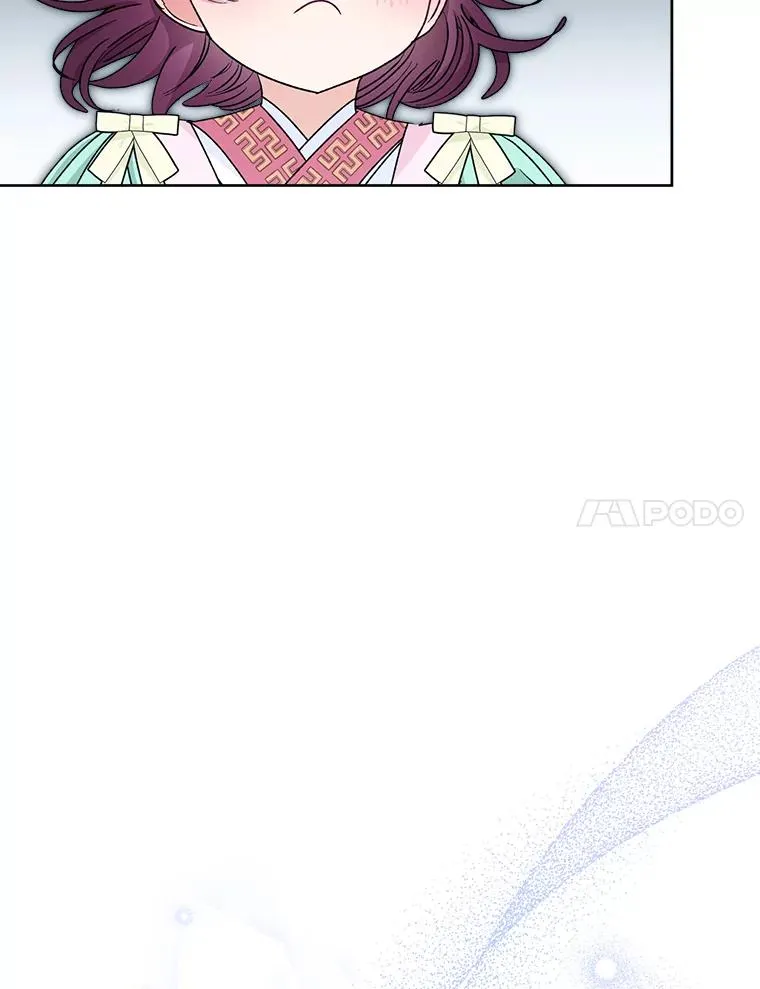 34.骄傲的花妃17