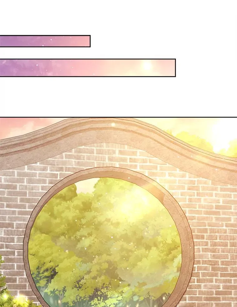60.哭泣的泡妞boy86