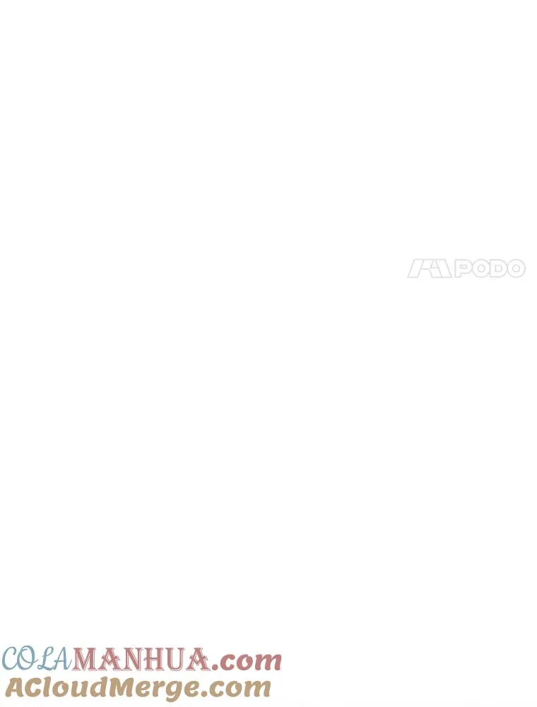 29.过度宠溺40