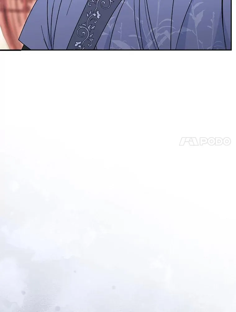 23.折腾鬼如流6
