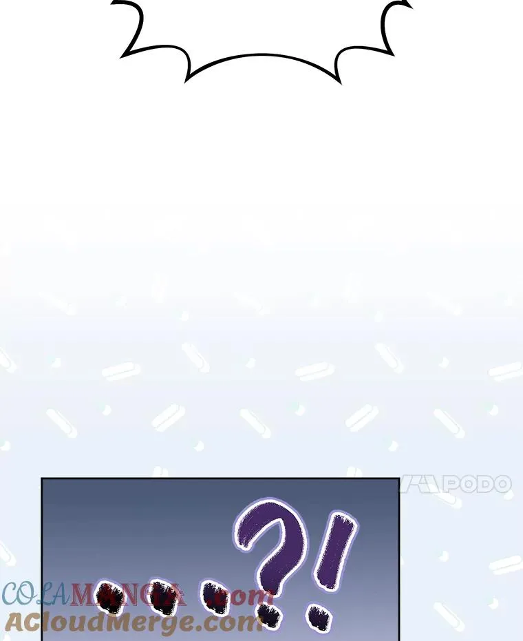 50.大佬登场救山夜96