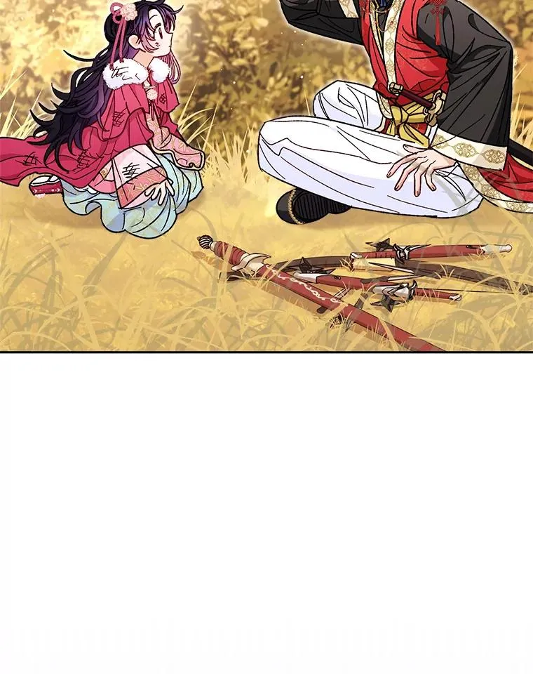 5.傲娇羡妃25