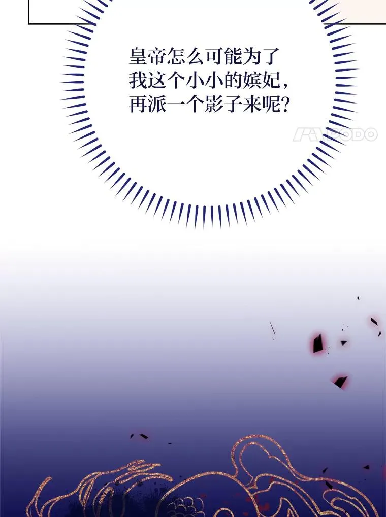 24.小殿下的传说79