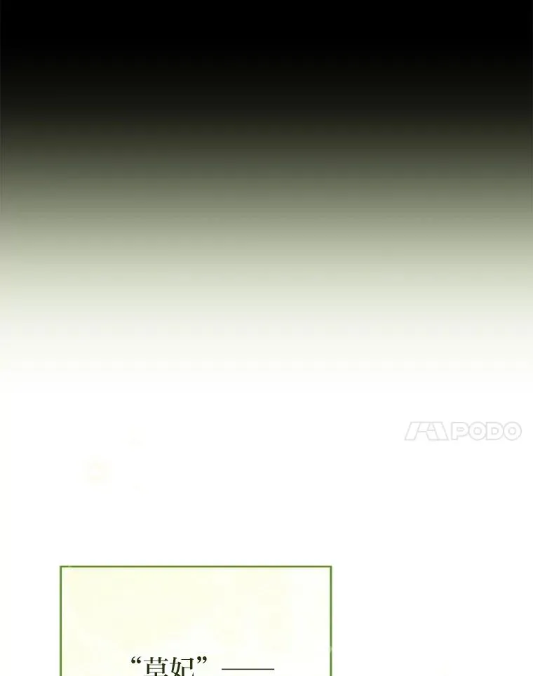 2.两路嫔妃来挑衅13