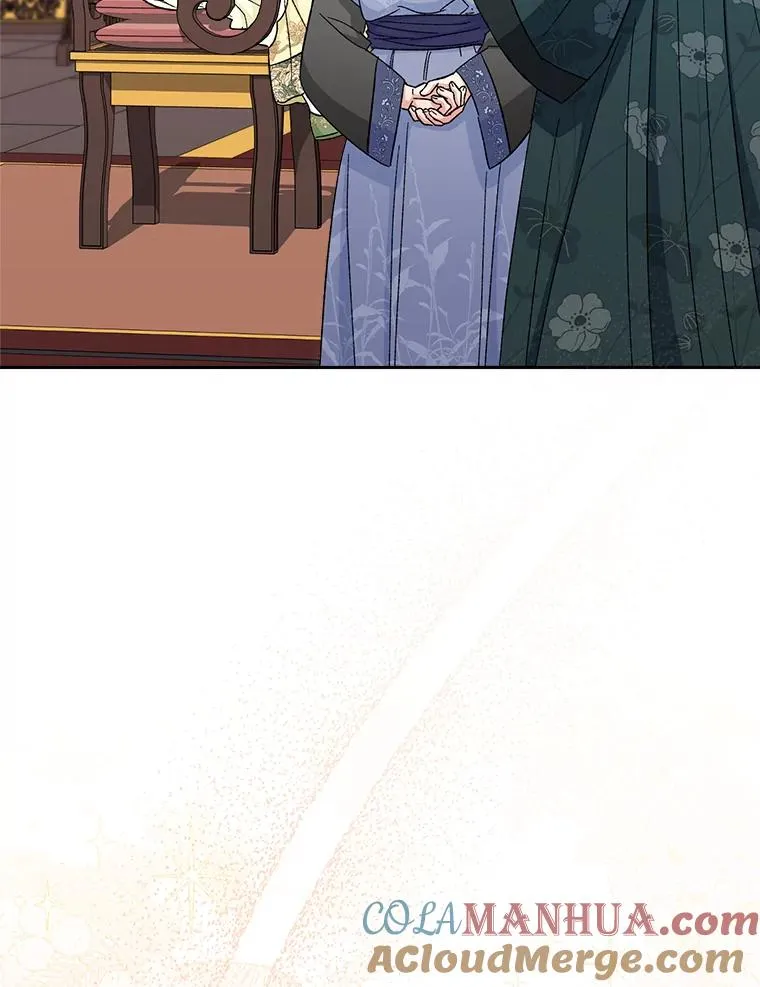 13.水中求生132
