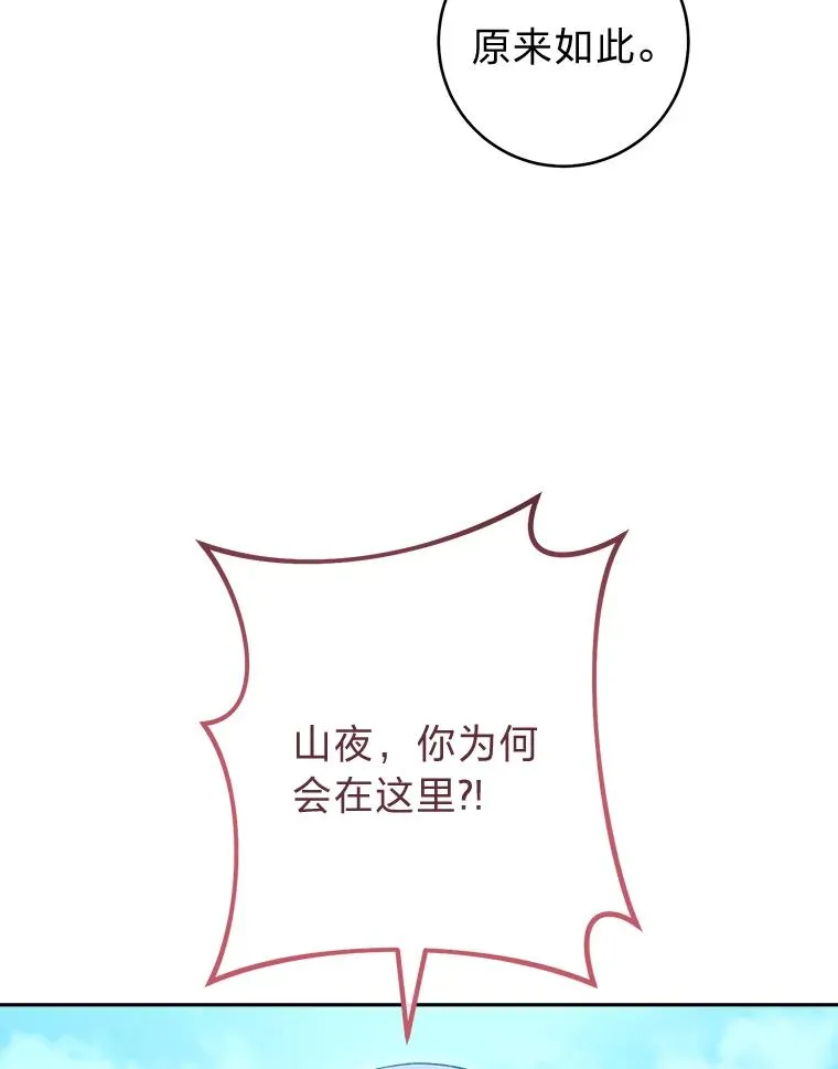 53.被饲养的宠物7