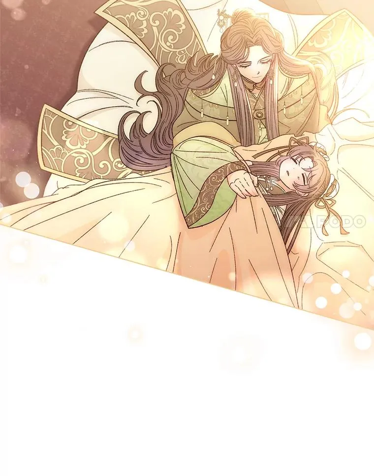 11.皇帝太温柔130